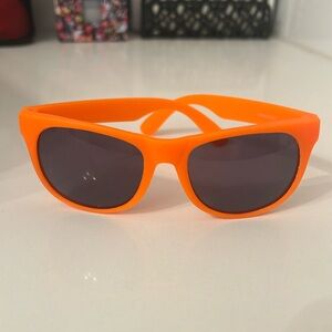 Orangetheory sunglasses